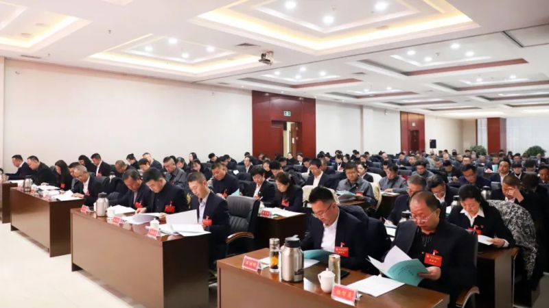6732顶级游戏娱乐(中国)官方网站