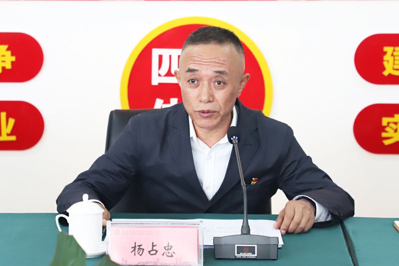 6732顶级游戏娱乐(中国)官方网站