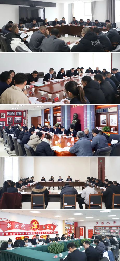 6732顶级游戏娱乐(中国)官方网站
