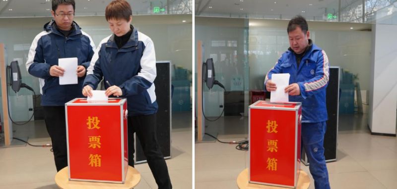 6732顶级游戏娱乐(中国)官方网站