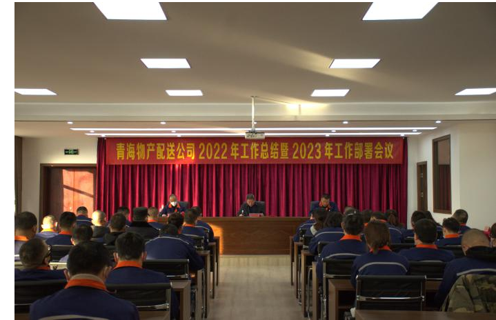 6732顶级游戏娱乐(中国)官方网站