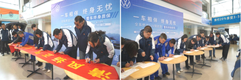 6732顶级游戏娱乐(中国)官方网站