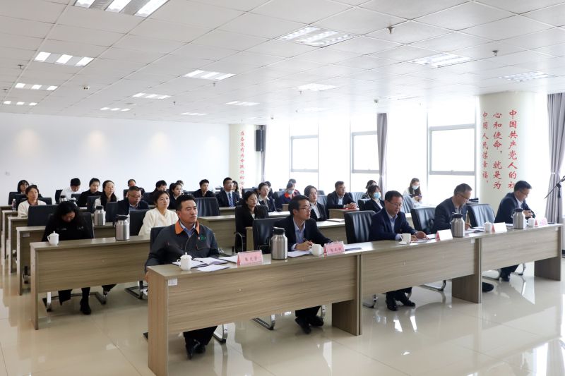 6732顶级游戏娱乐(中国)官方网站