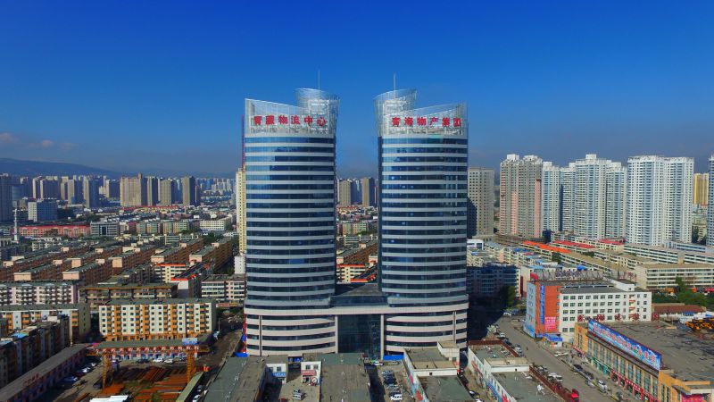 6732顶级游戏娱乐(中国)官方网站