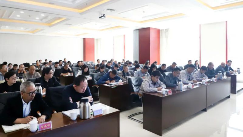 6732顶级游戏娱乐(中国)官方网站