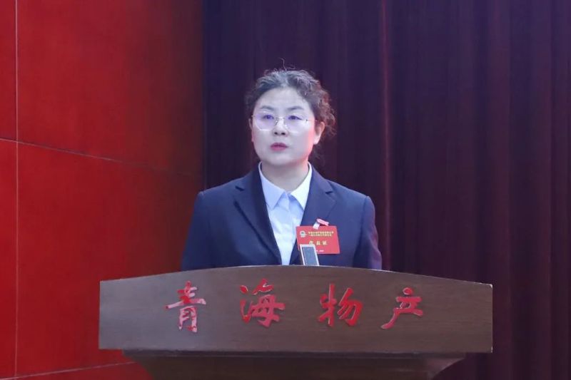 6732顶级游戏娱乐(中国)官方网站