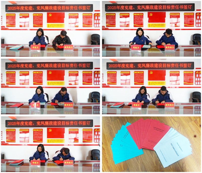 6732顶级游戏娱乐(中国)官方网站