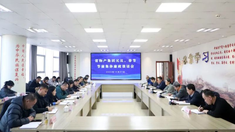 6732顶级游戏娱乐(中国)官方网站