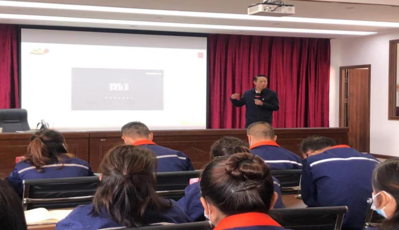 6732顶级游戏娱乐(中国)官方网站