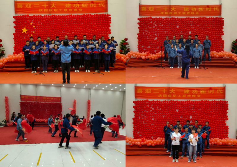 6732顶级游戏娱乐(中国)官方网站