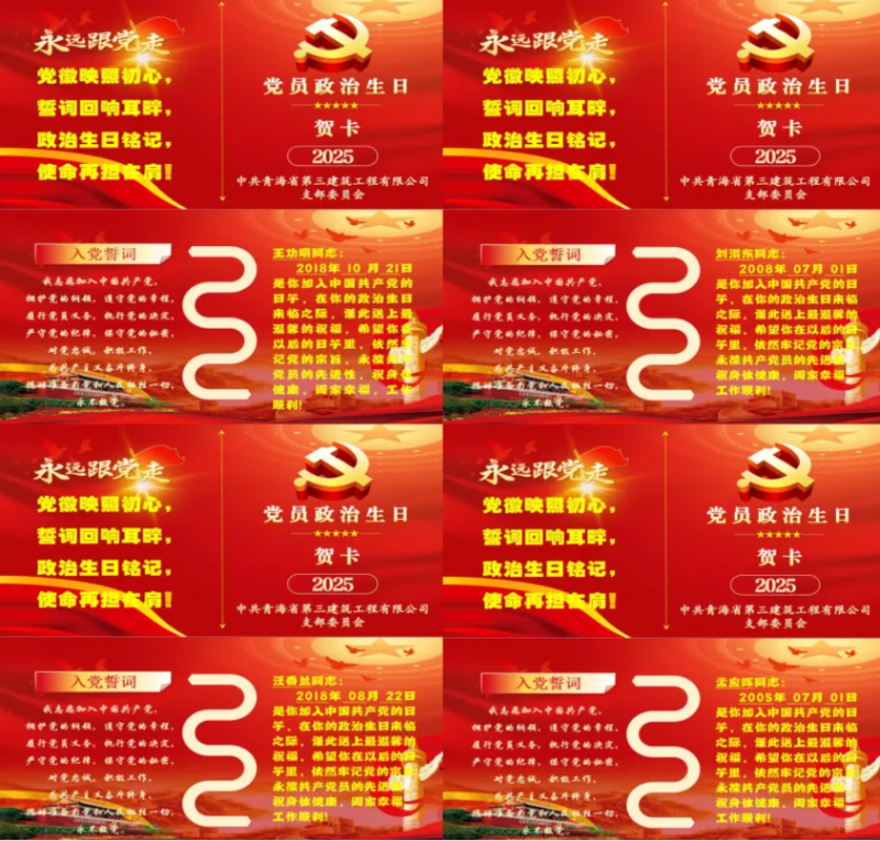 6732顶级游戏娱乐(中国)官方网站