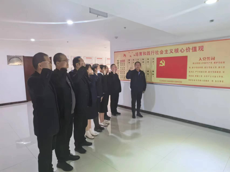 6732顶级游戏娱乐(中国)官方网站