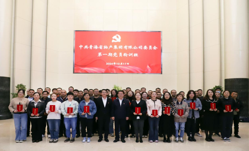 6732顶级游戏娱乐(中国)官方网站
