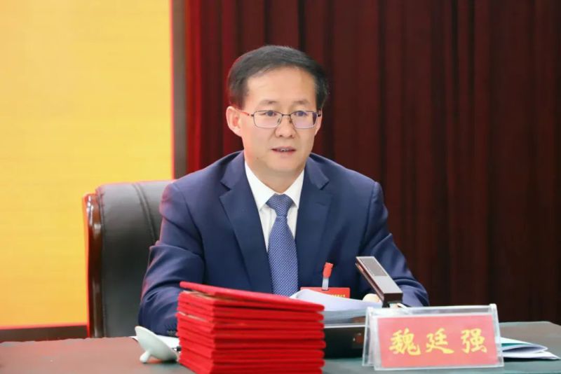 6732顶级游戏娱乐(中国)官方网站