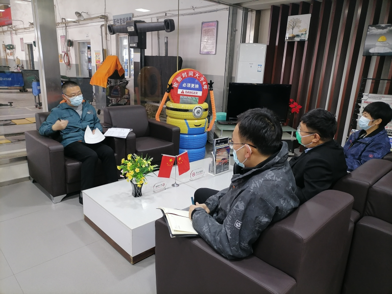 6732顶级游戏娱乐(中国)官方网站