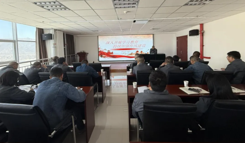 6732顶级游戏娱乐(中国)官方网站