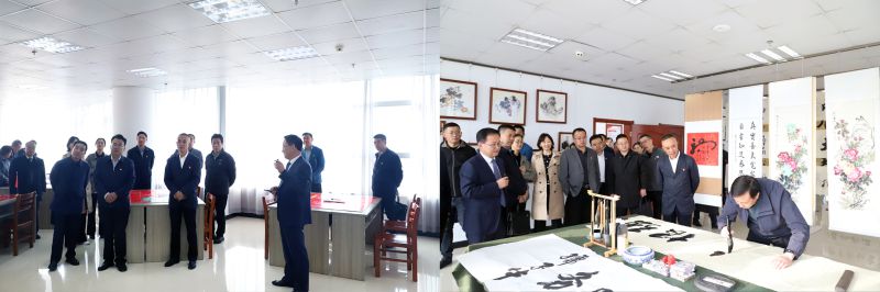 6732顶级游戏娱乐(中国)官方网站