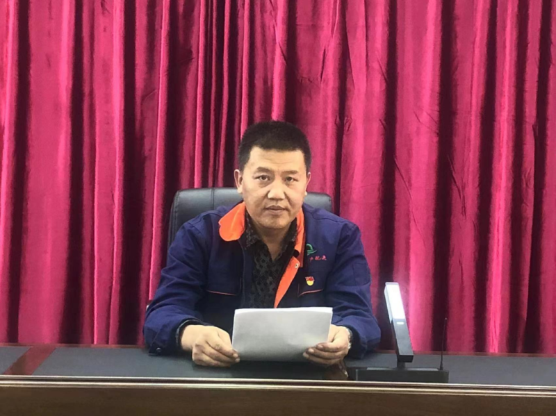 6732顶级游戏娱乐(中国)官方网站