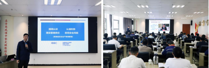 6732顶级游戏娱乐(中国)官方网站
