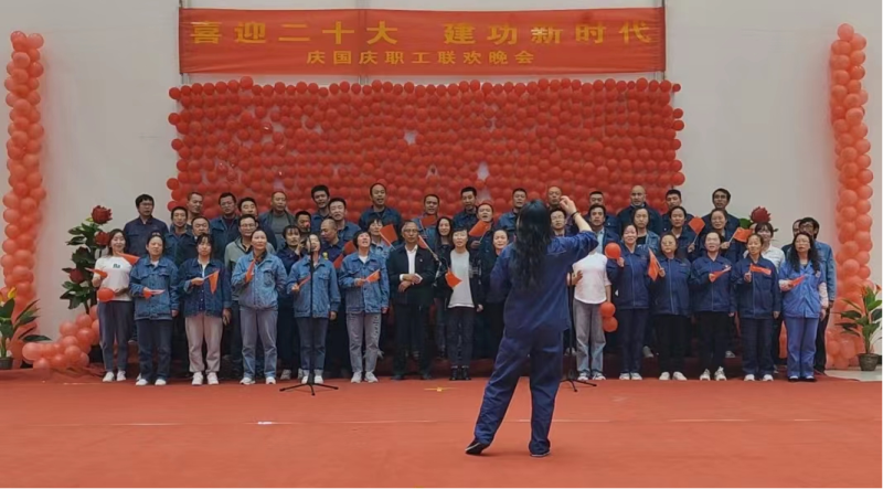 6732顶级游戏娱乐(中国)官方网站