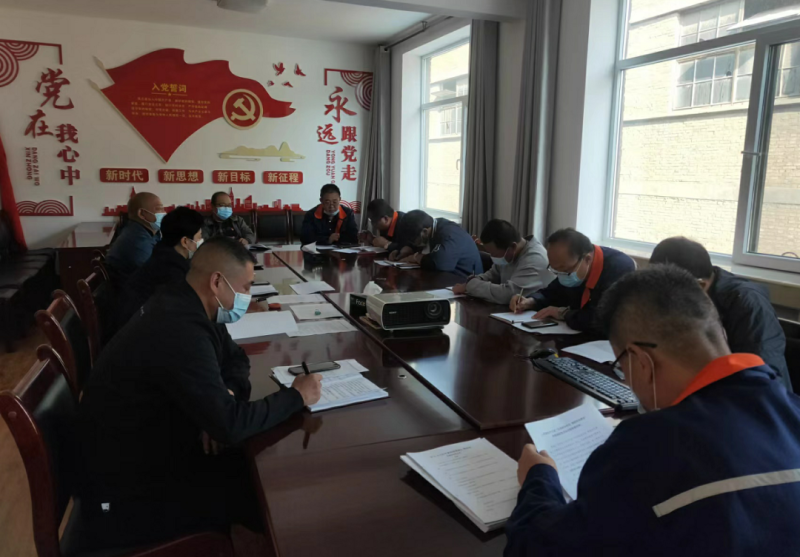 6732顶级游戏娱乐(中国)官方网站