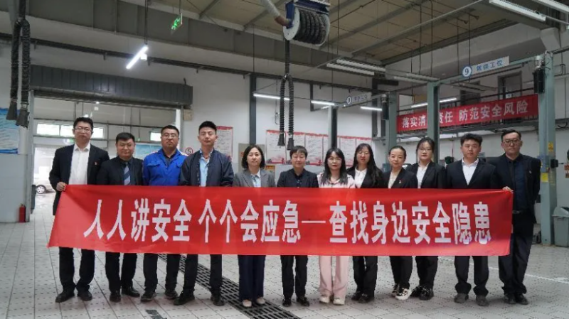 6732顶级游戏娱乐(中国)官方网站