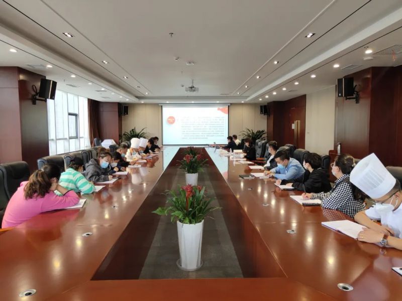 6732顶级游戏娱乐(中国)官方网站