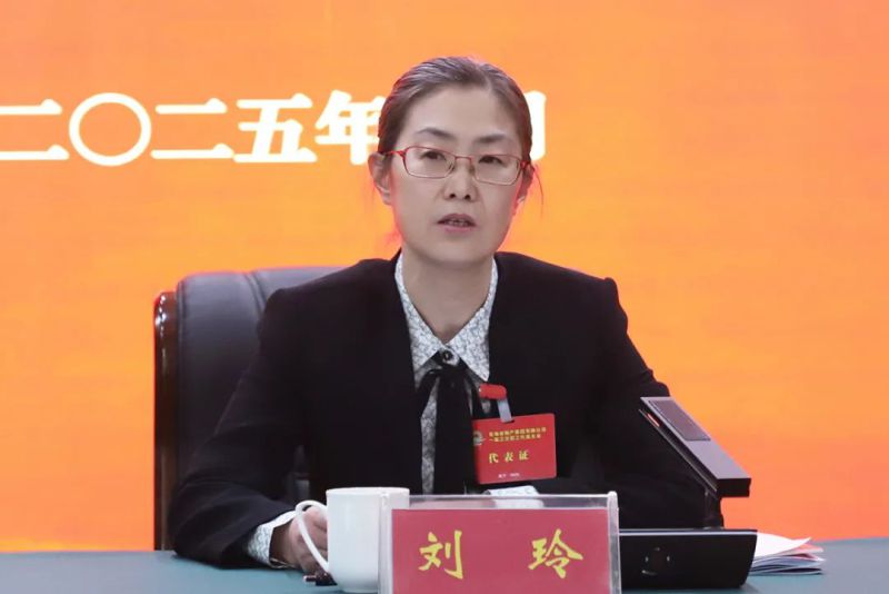 6732顶级游戏娱乐(中国)官方网站