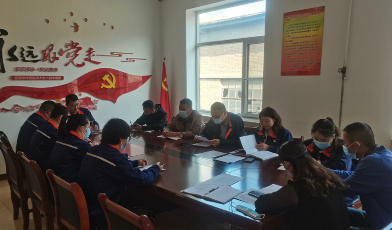 6732顶级游戏娱乐(中国)官方网站