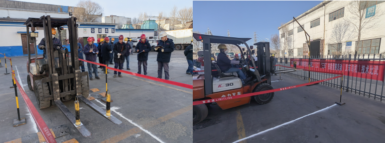 6732顶级游戏娱乐(中国)官方网站