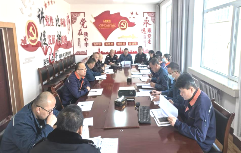 6732顶级游戏娱乐(中国)官方网站