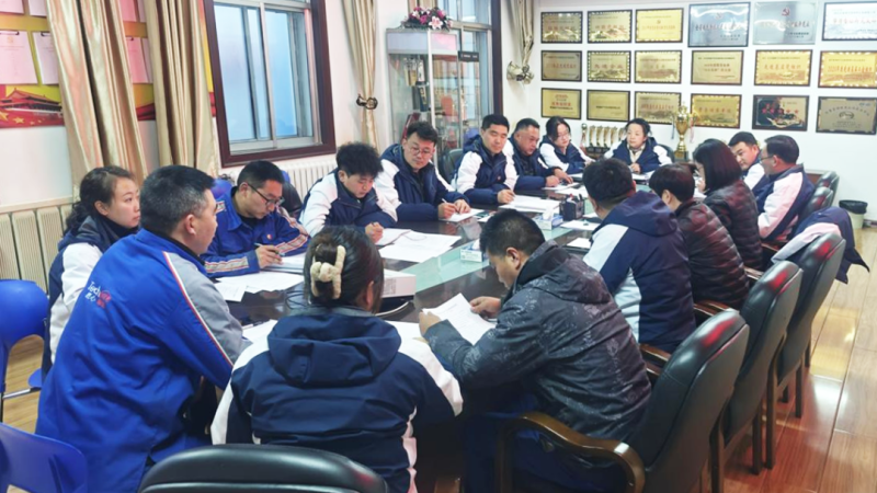 6732顶级游戏娱乐(中国)官方网站
