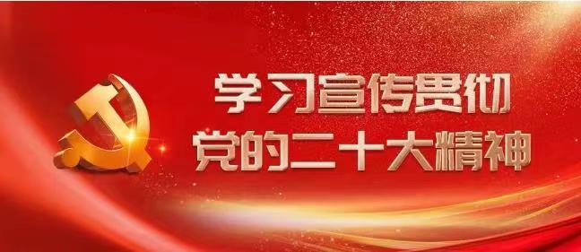 6732顶级游戏娱乐(中国)官方网站