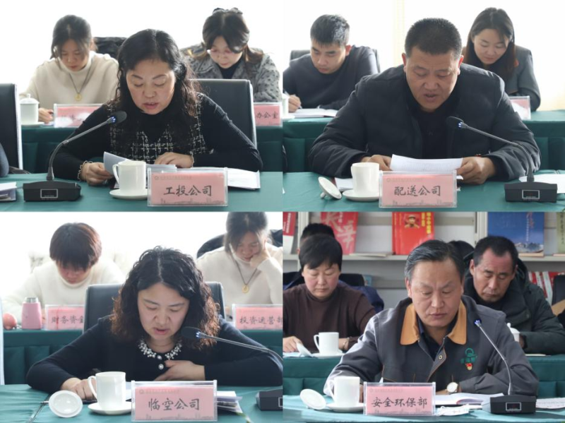 6732顶级游戏娱乐(中国)官方网站