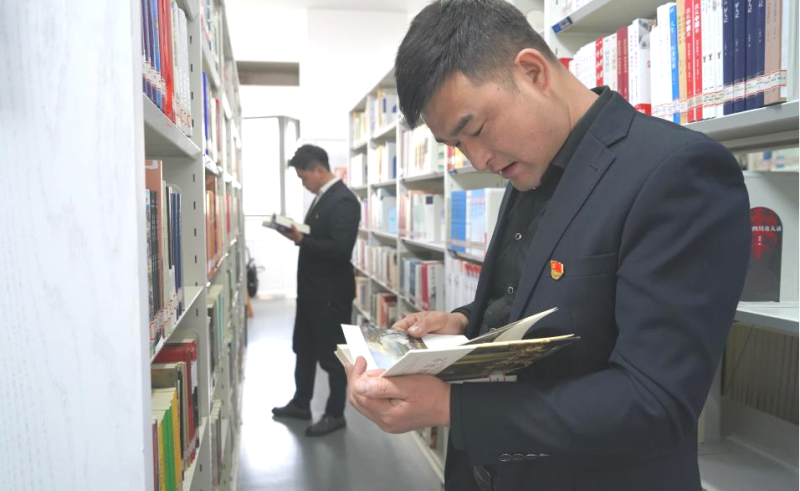 6732顶级游戏娱乐(中国)官方网站