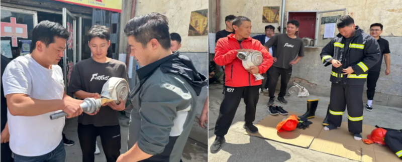 6732顶级游戏娱乐(中国)官方网站