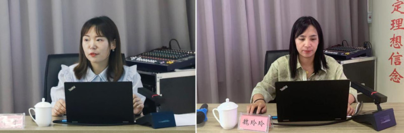 6732顶级游戏娱乐(中国)官方网站