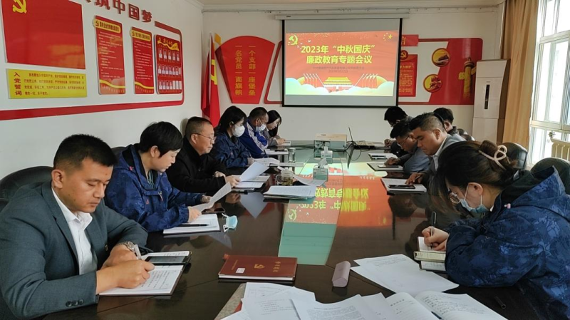 6732顶级游戏娱乐(中国)官方网站