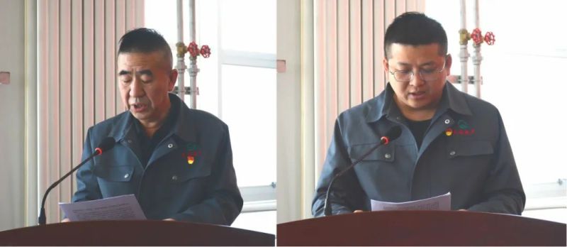6732顶级游戏娱乐(中国)官方网站