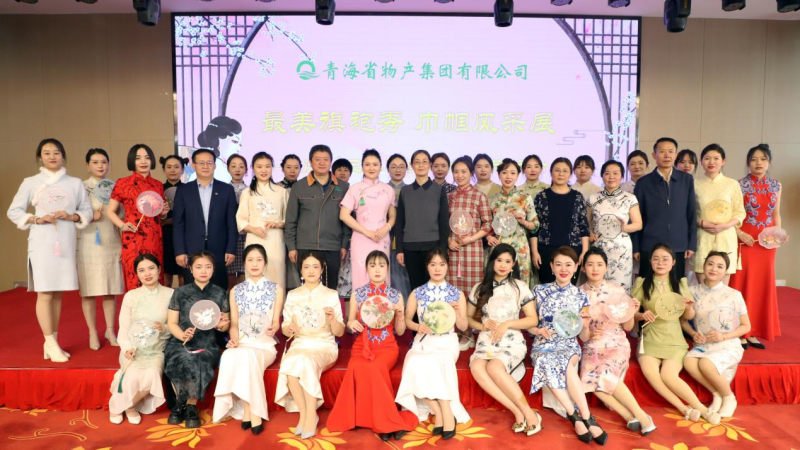 6732顶级游戏娱乐(中国)官方网站