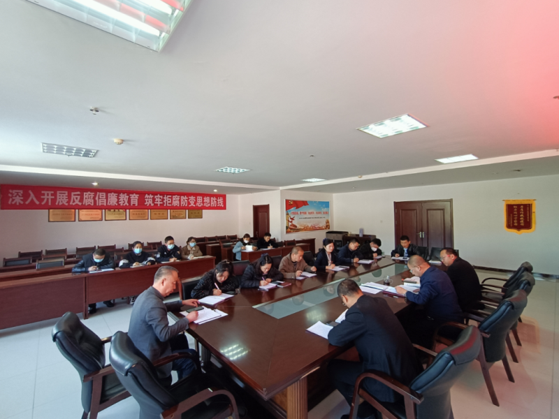 6732顶级游戏娱乐(中国)官方网站