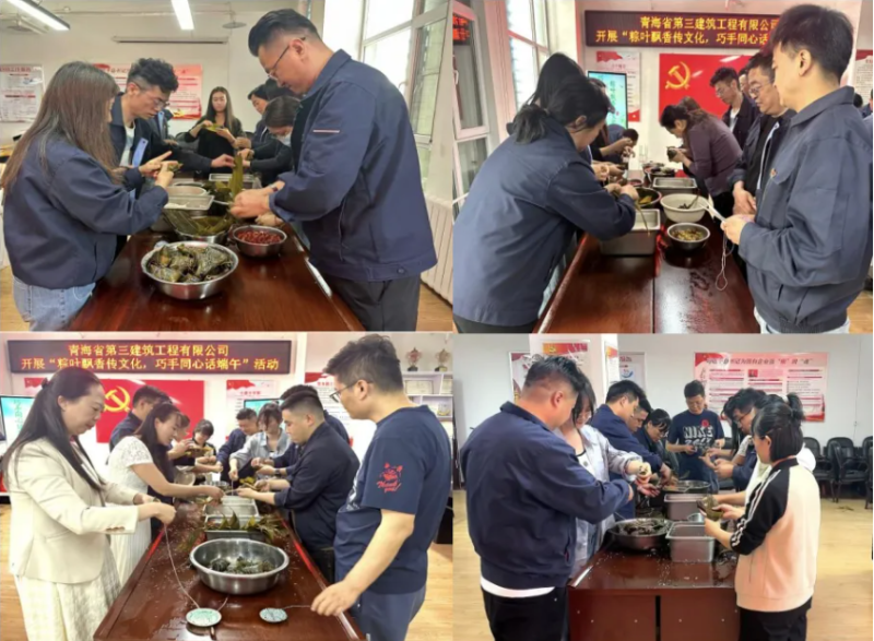 6732顶级游戏娱乐(中国)官方网站