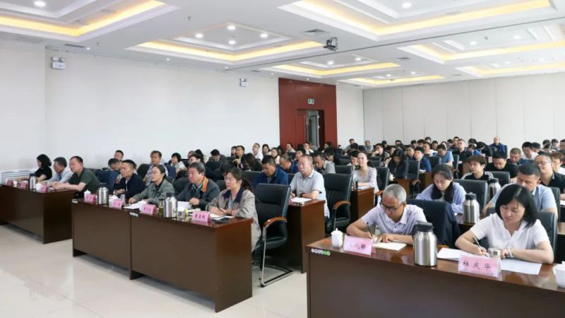 6732顶级游戏娱乐(中国)官方网站