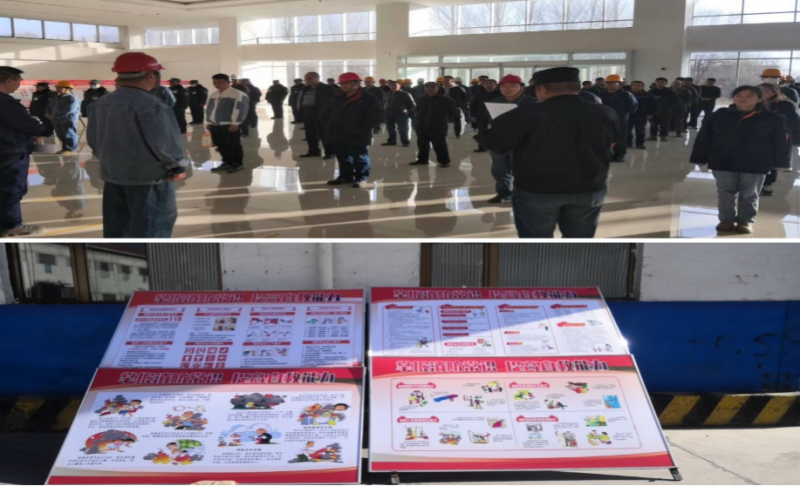6732顶级游戏娱乐(中国)官方网站