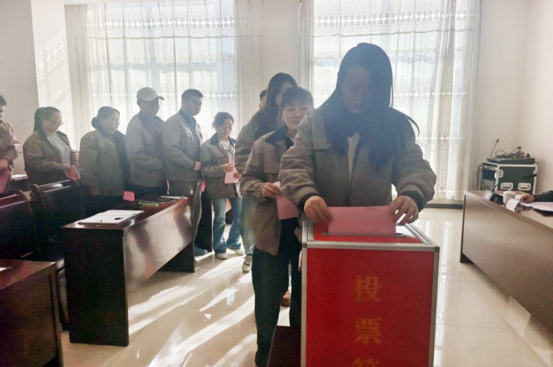 6732顶级游戏娱乐(中国)官方网站