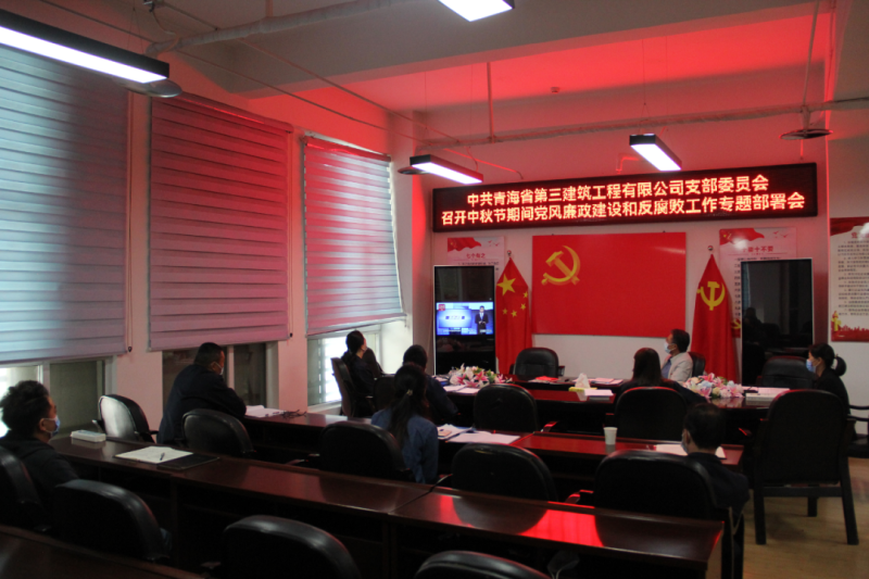 6732顶级游戏娱乐(中国)官方网站