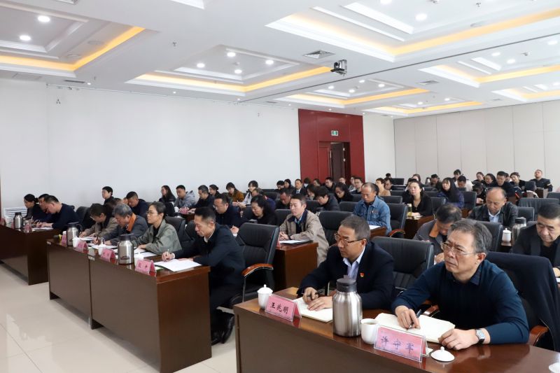 6732顶级游戏娱乐(中国)官方网站