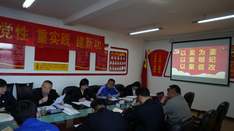 6732顶级游戏娱乐(中国)官方网站