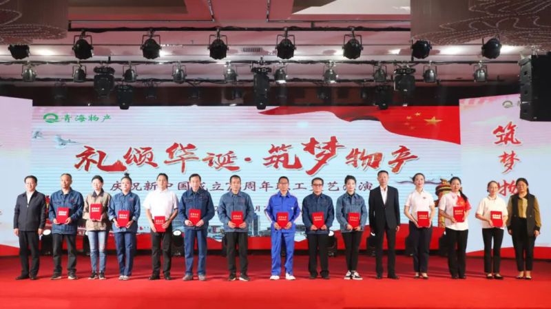 6732顶级游戏娱乐(中国)官方网站