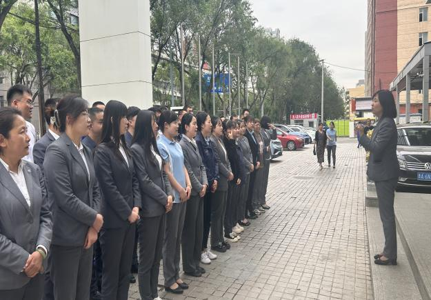6732顶级游戏娱乐(中国)官方网站